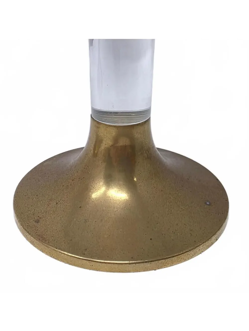 N/A vintage silvestri